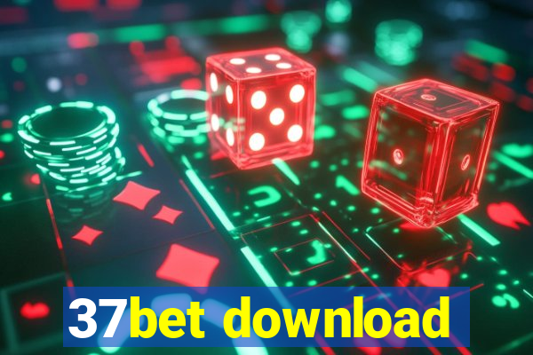 37bet download